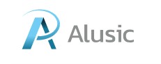 Alusic