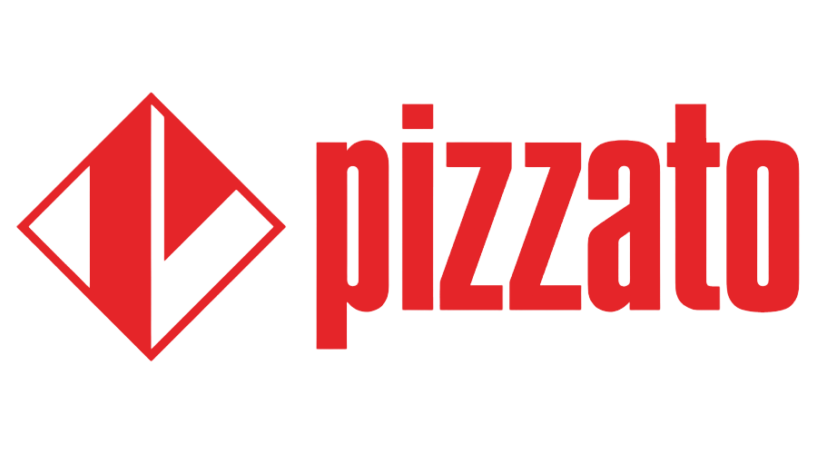 Pizzato