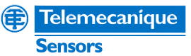 Telemecanique