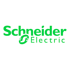 Schneider