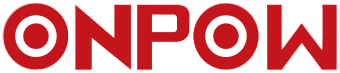 Onpow