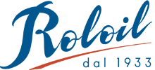 Roloil