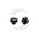 Volantino VB/40 B M10 6113045