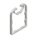 Aluminum Profile 30x40 C.8 PL  PR3040AL