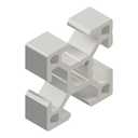 Aluminum Profile 30x30 PL PR3030AL