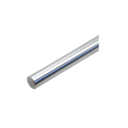 [00000472] Precision Shaft d.16