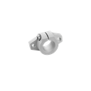 SHF12 Flanged Shaft Support d.12