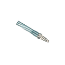 Innesto Rapido Maschio 8/6 63/MF. AH034301 