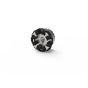 Giunto KG6.019 per RS/RT 70/85/110