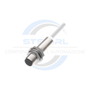 Balluff Sensor BES-M12MI-POC40B-BV03 BES005M