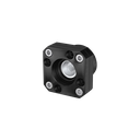 FK12 C7 ball screw support