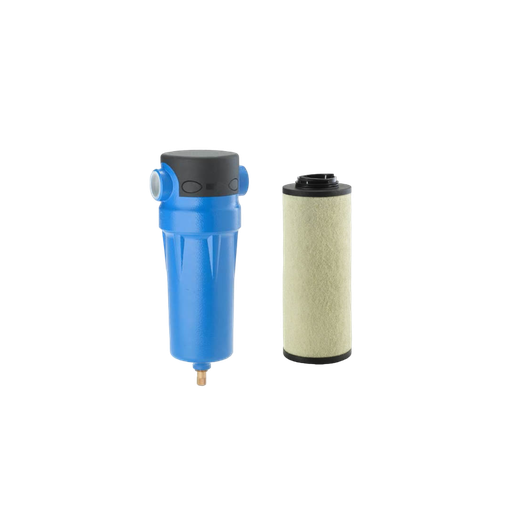 [00001884] Filtro  1/2"  F0010 PF Omi