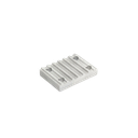 Clamping Belt Plates T5/16