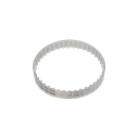 Timing belt T5 420 10