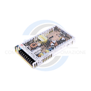 RSP-200-24 Switching Power Supply 24Volt 8,4A 200Watt