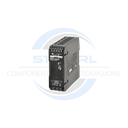S8VK-C12024  5A Omron  Power Supply