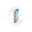 MDR-20-5  3A  5 Volt Power Supply