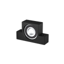 EF12 C7 ball screw support