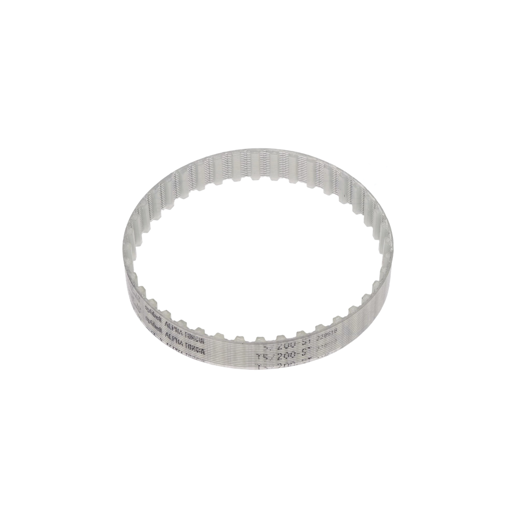 Cinghia Dentata AT5 480 16