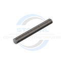 Vite Trapezia D.30 P.6 Dx