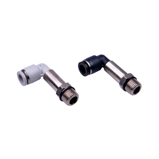 [00003645] Curved fitting 8 1/4" GPLL802