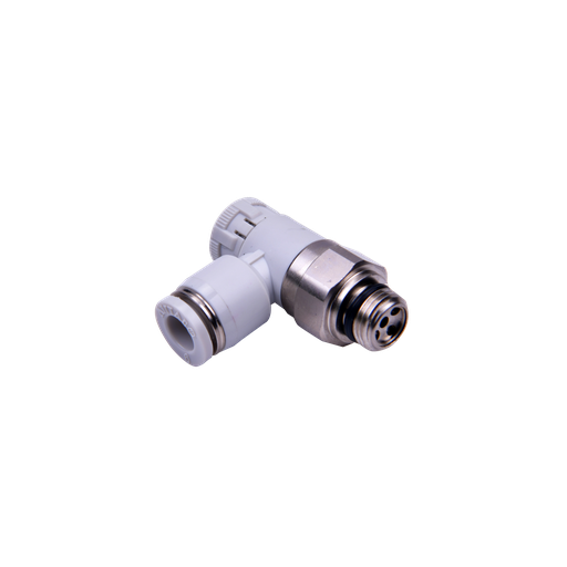 [00003718] Speed Controller(Push lock) 8x1/2" GPTL804A