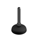 Feet Technopolymer 10/7004 D.40 m10X115 