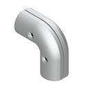 Corner Pipy Connector D28CTAN