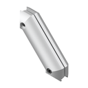 Reinforced pipy Connector D28CTRI