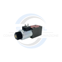 Valvola RPE3-063Z11/02400E1