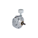 Pneumatic Motor 2AM-NCC-16