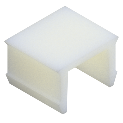 [00006277] GUC0010T C.10  Rigid Slot Closure