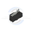 Limit Switch MKV11D45