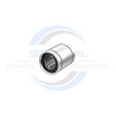 KB1029PP AS Linear bearing D.10