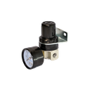 Regolatore 1/4" SDR200083G