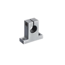 SK08 Shaft Support d.8