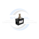 Speed Controller 1/8" ASC10006G